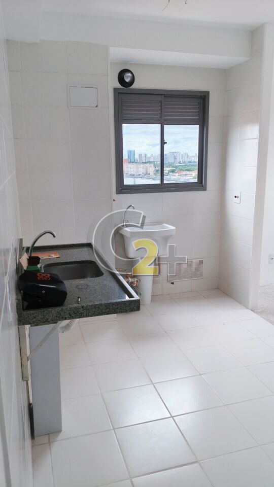 Foto 6 - CC61795