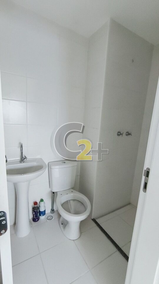 Foto 14 - CC61795