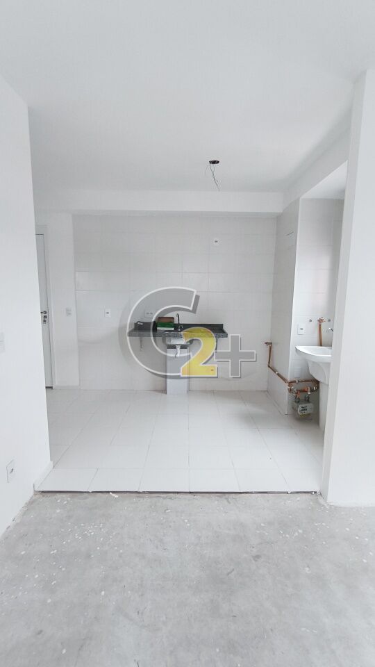 Foto 4 - CC61795
