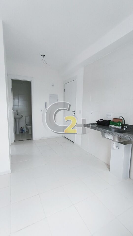 Foto 3 - CC61795