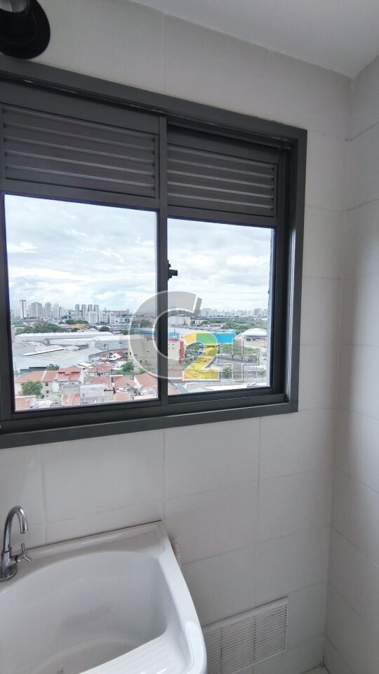 Foto 10 - CC61795