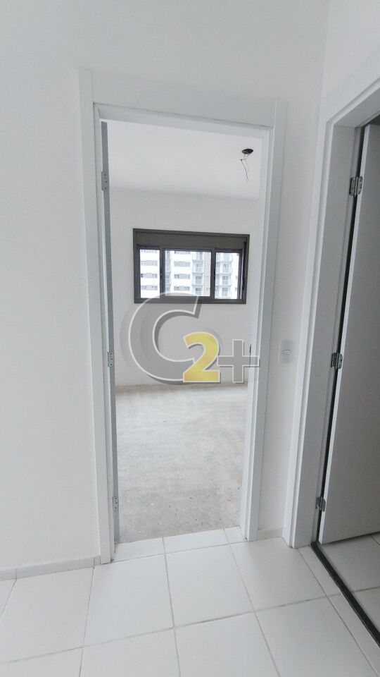 Foto 11 - CC61795