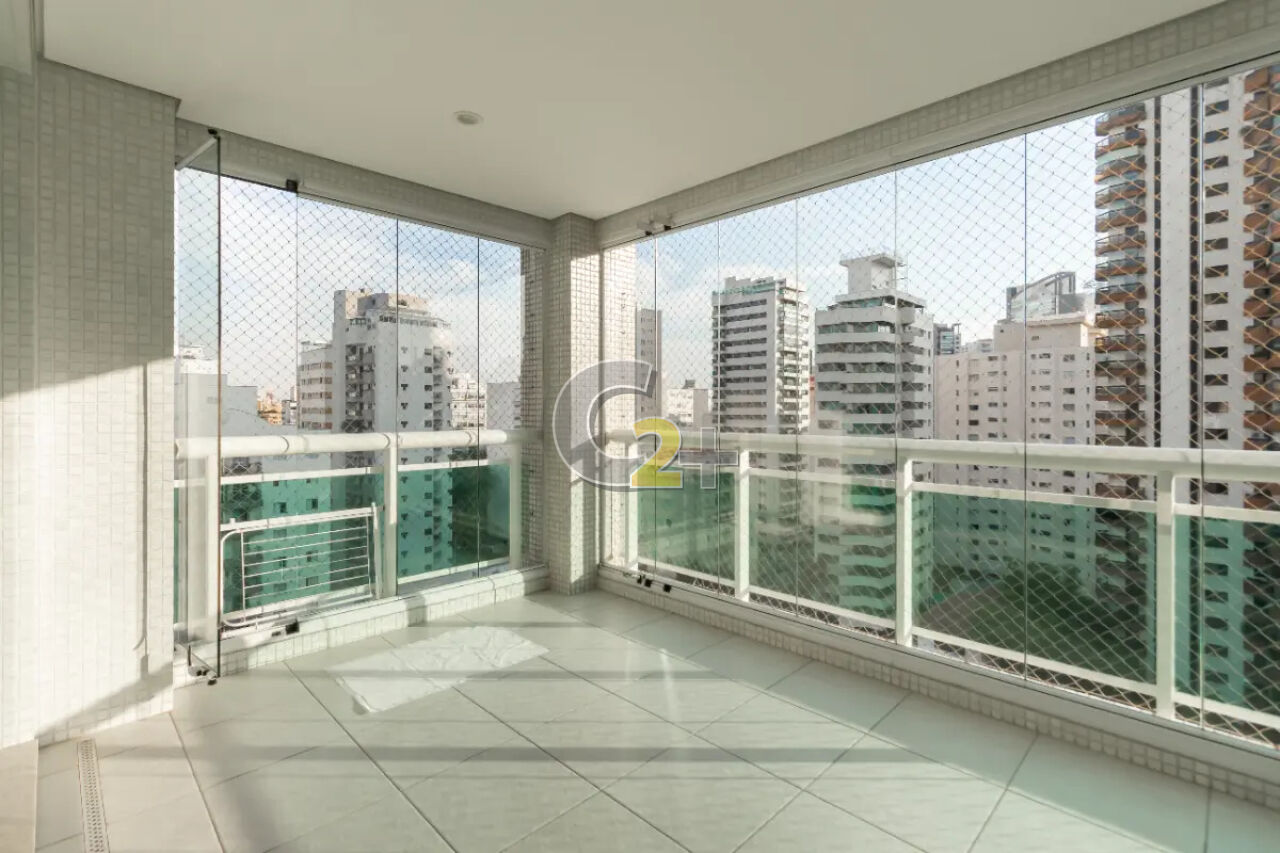 Foto 4 - CC61799