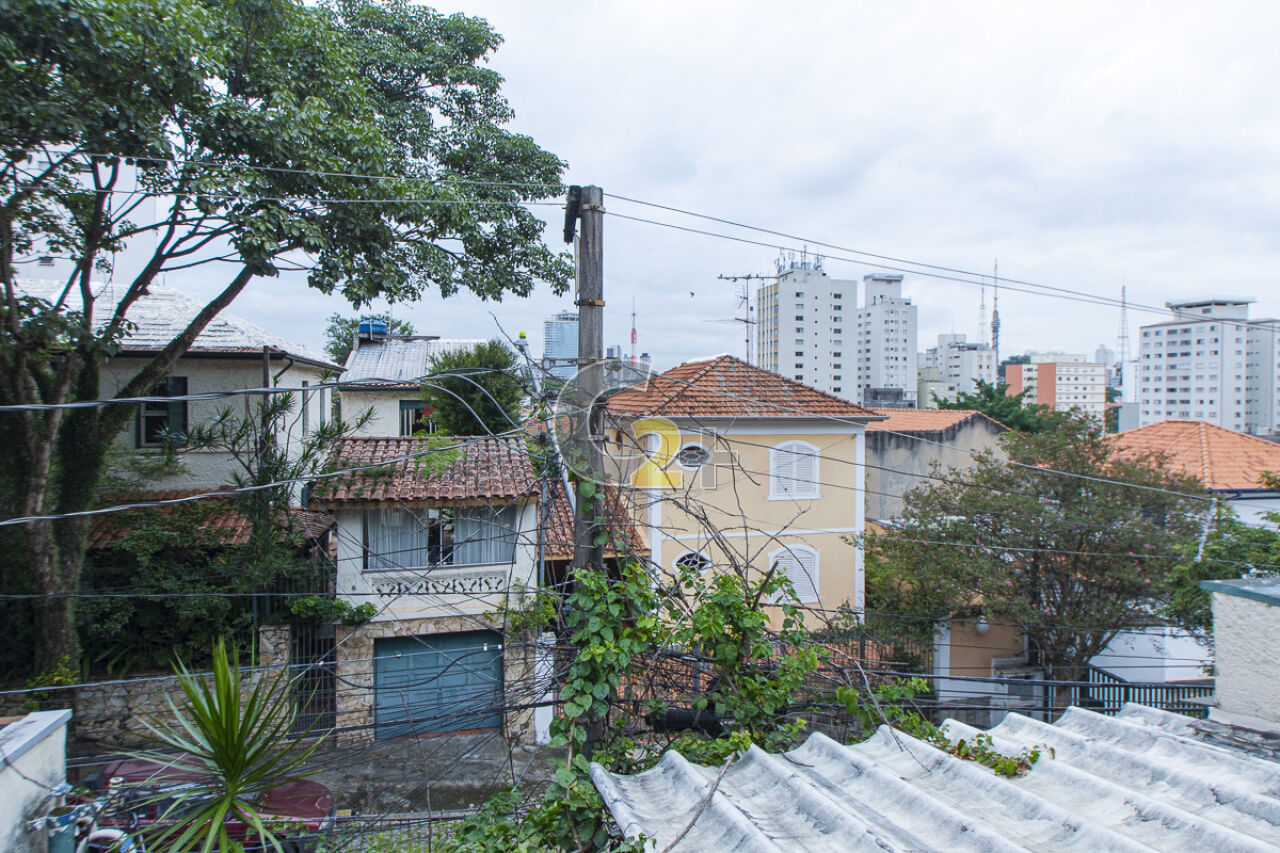 Foto 20 - CC61805