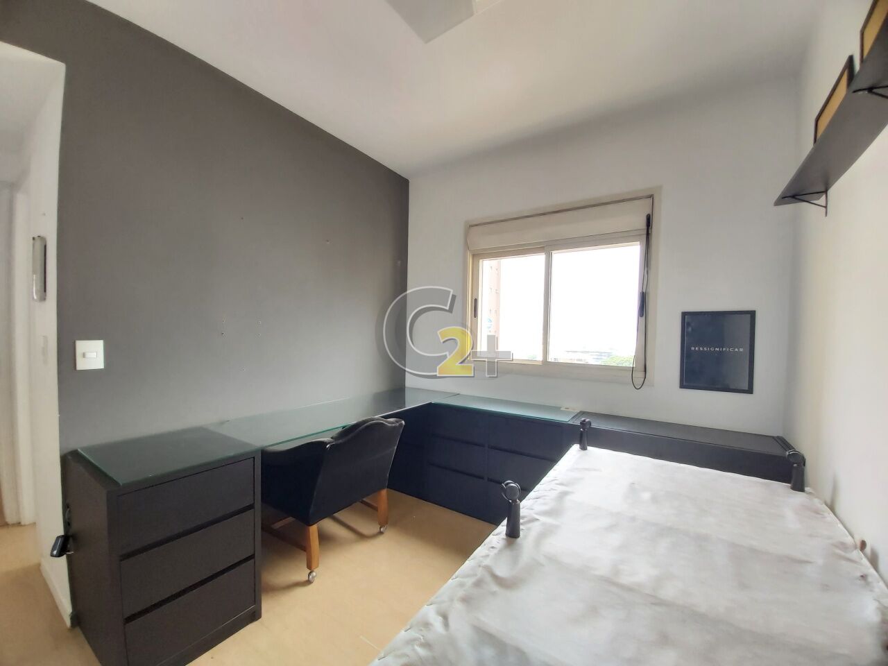 Foto 20 - CC61808