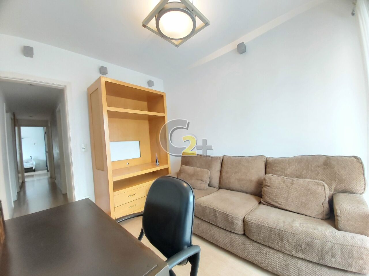 Foto 30 - CC61808