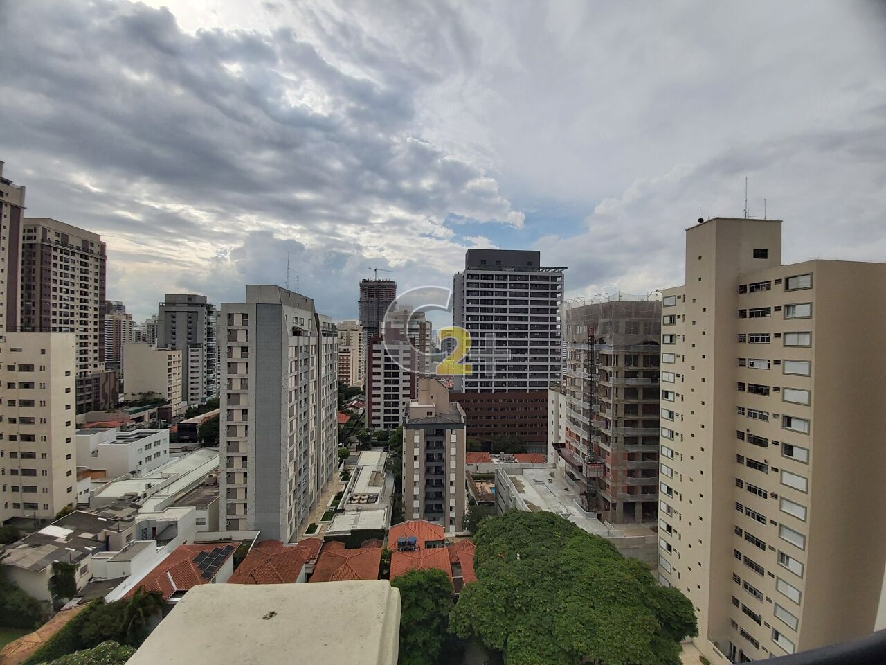 Foto 6 - CC61808
