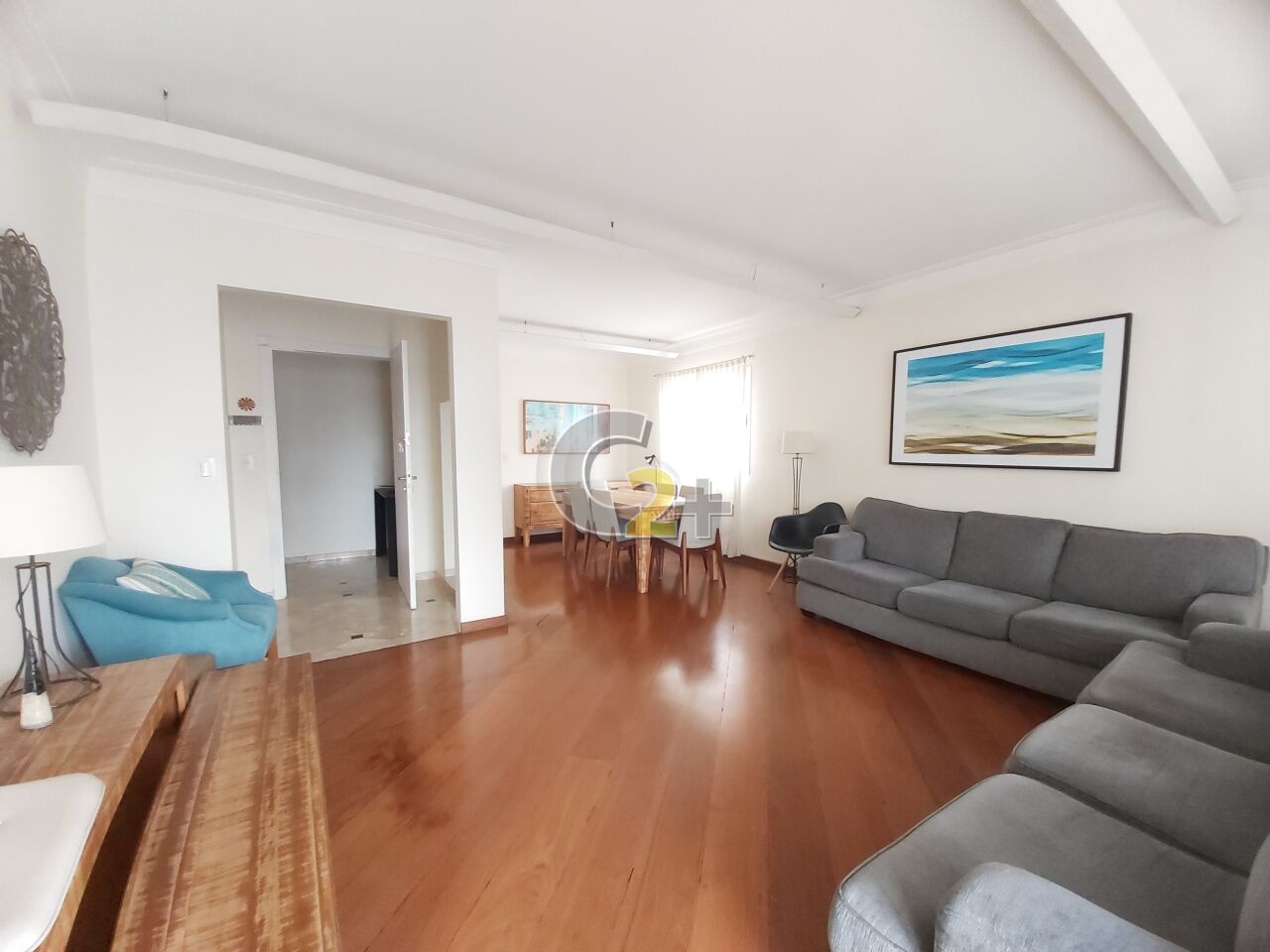 Foto 2 - CC61808