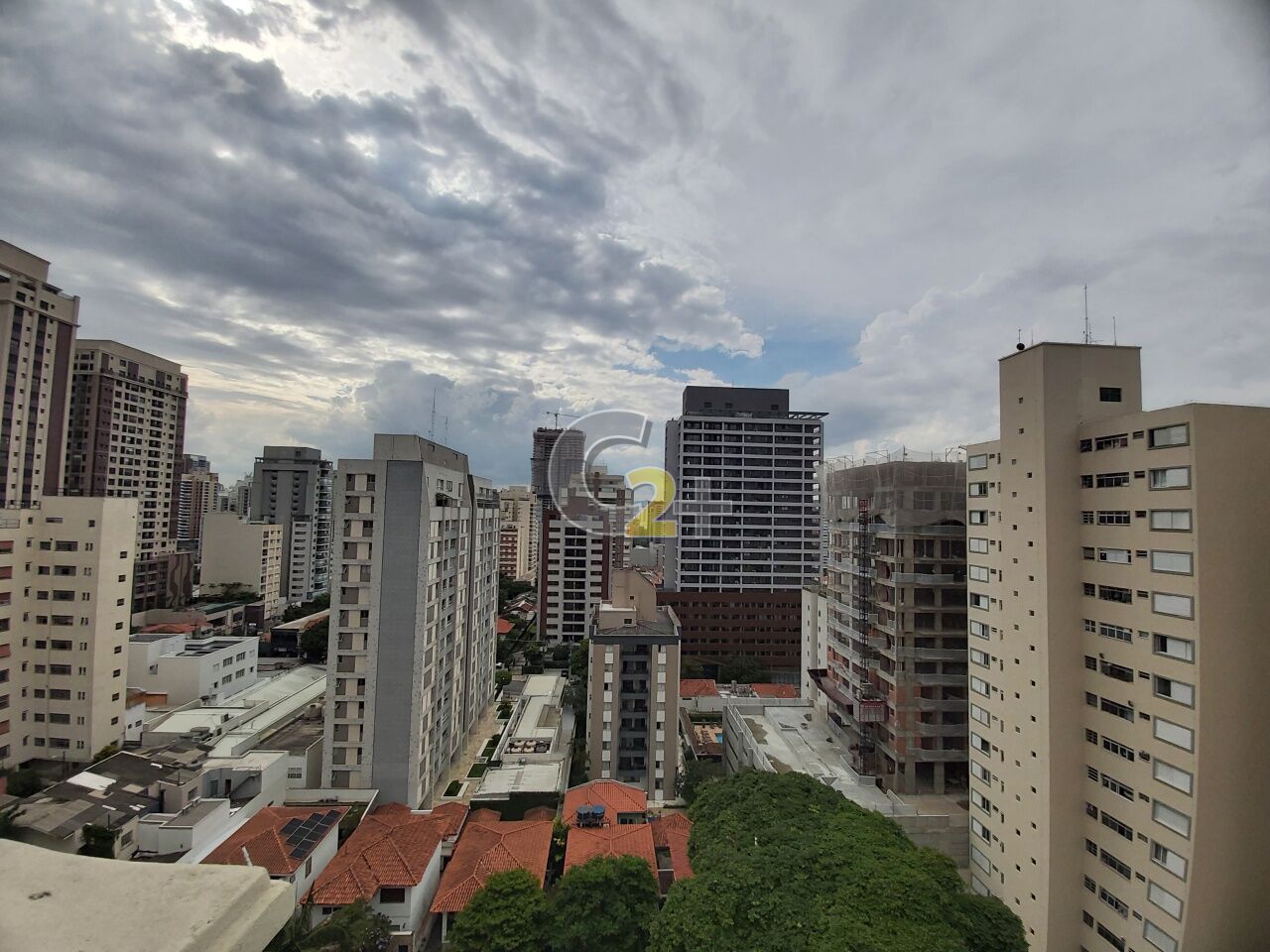 Foto 5 - CC61808