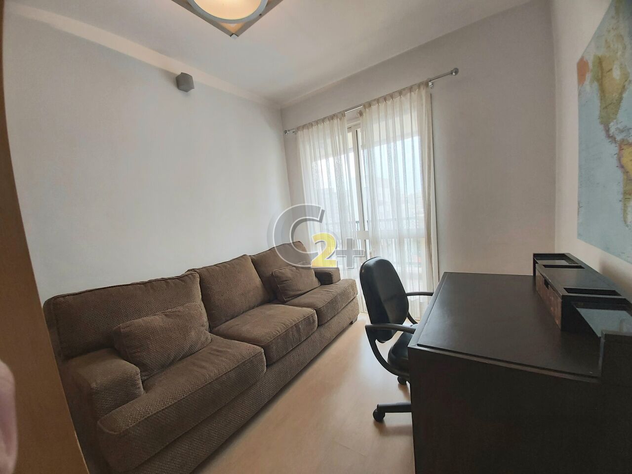 Foto 29 - CC61808