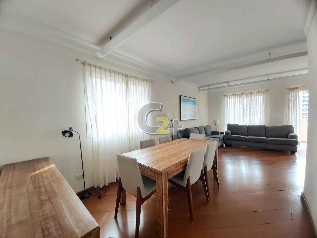Foto 9 - CC61808