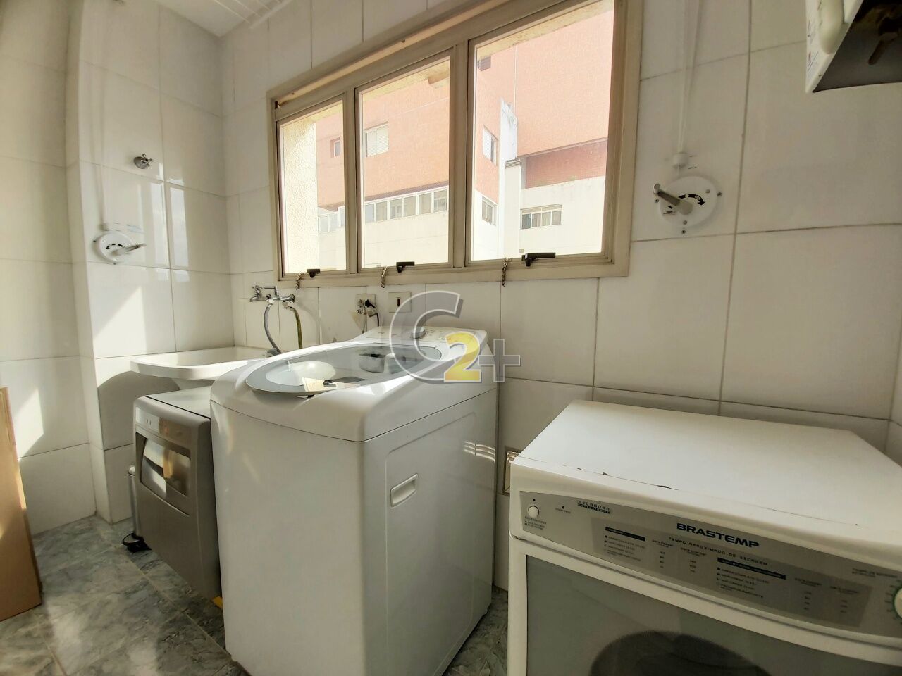 Foto 14 - CC61808
