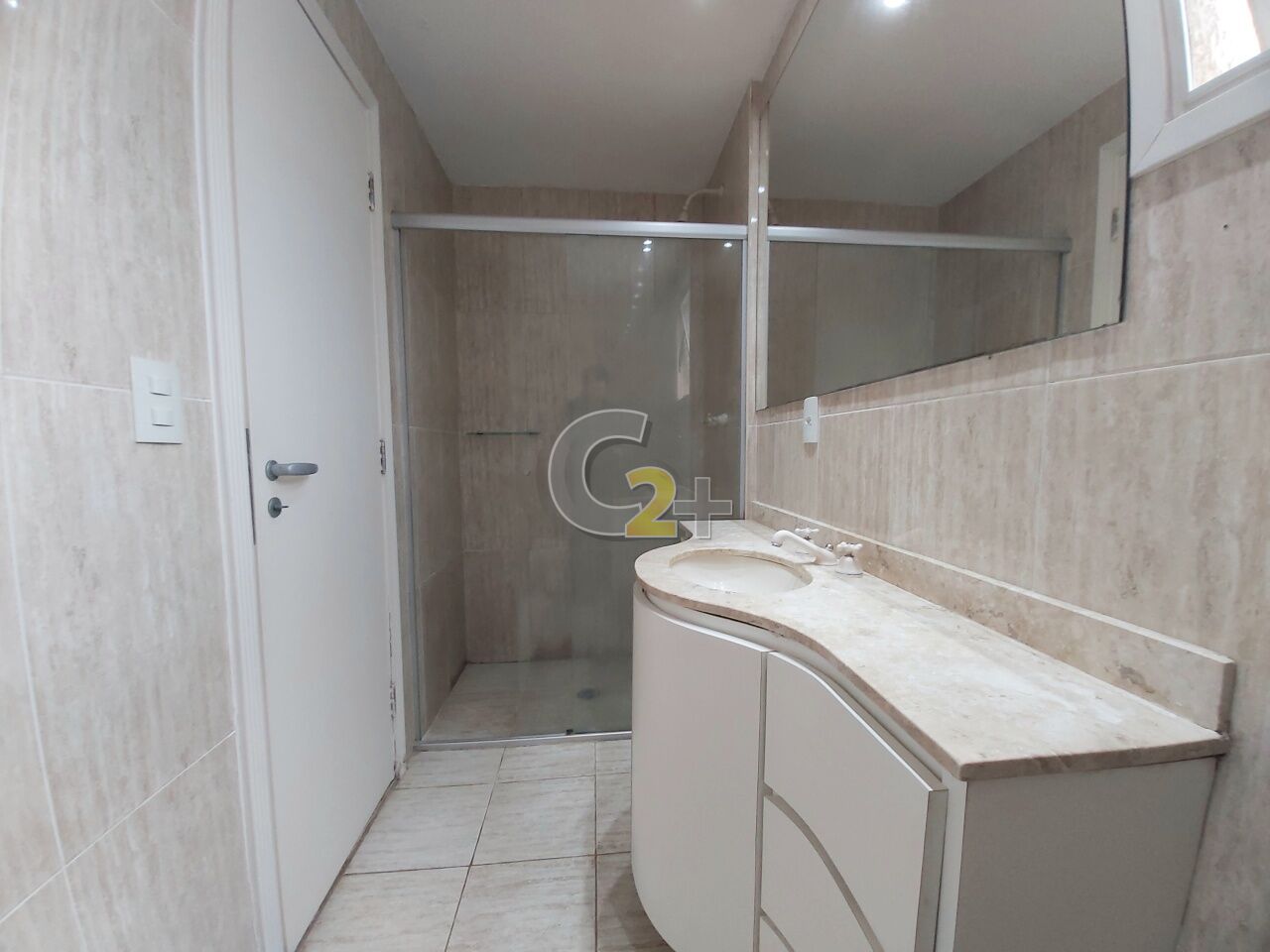 Foto 27 - CC61808