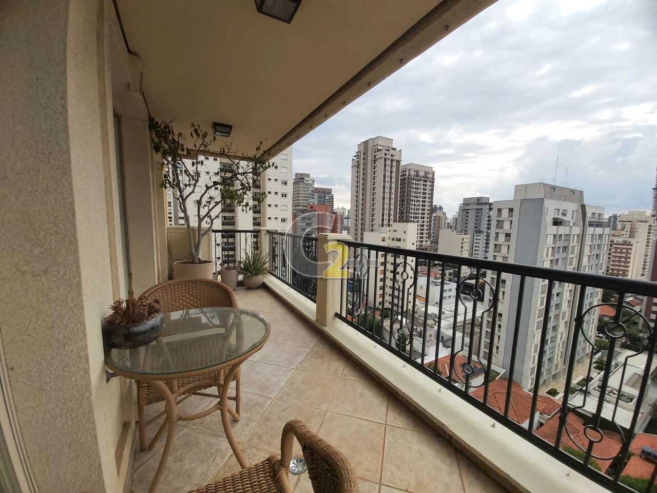 Foto 3 - CC61808