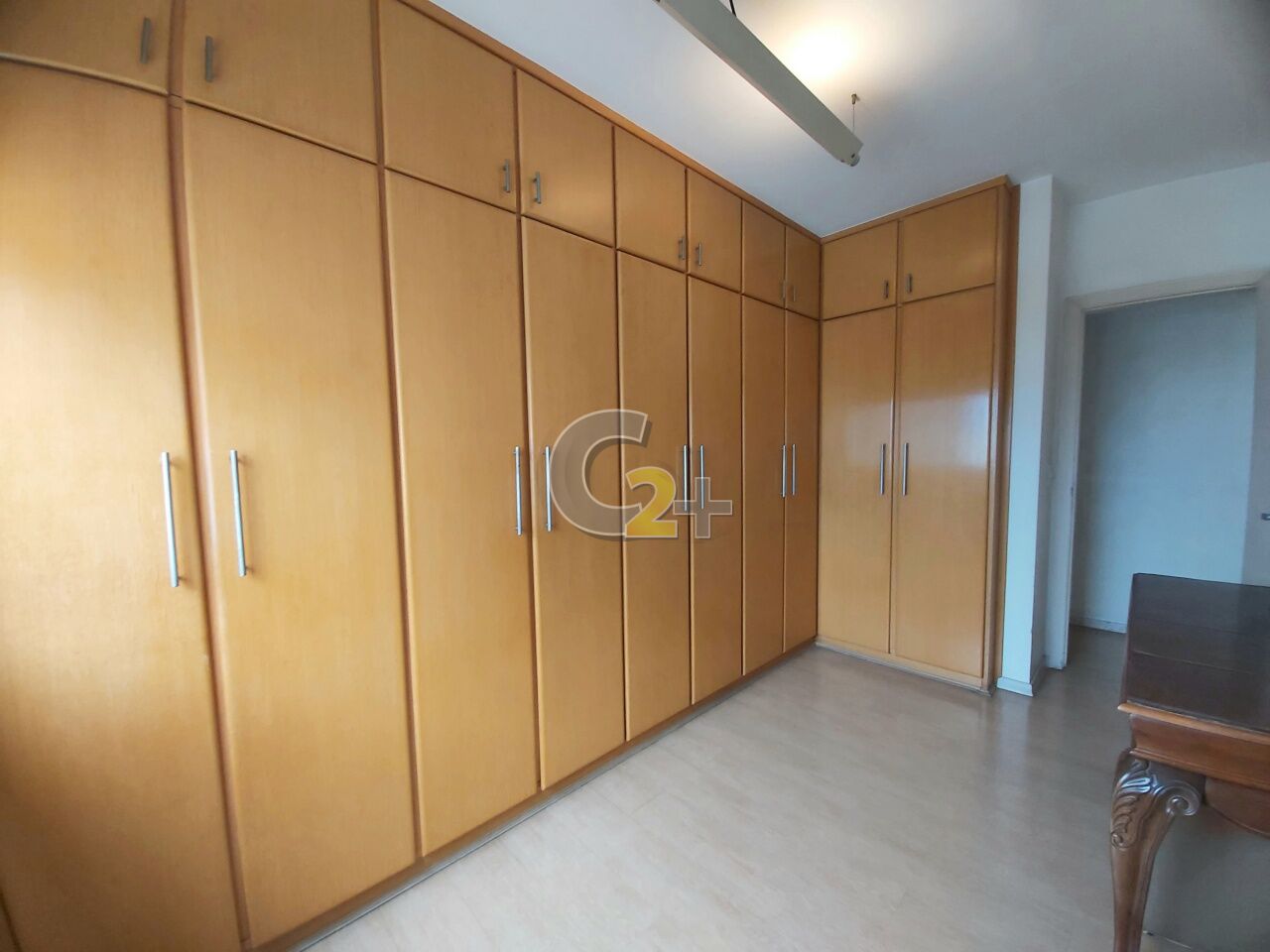 Foto 22 - CC61808