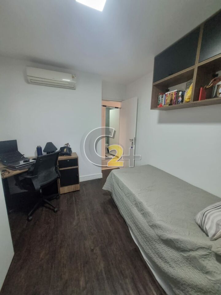 Foto 14 - CC61810