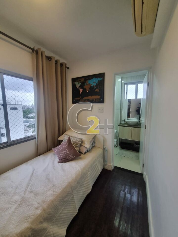 Foto 11 - CC61810