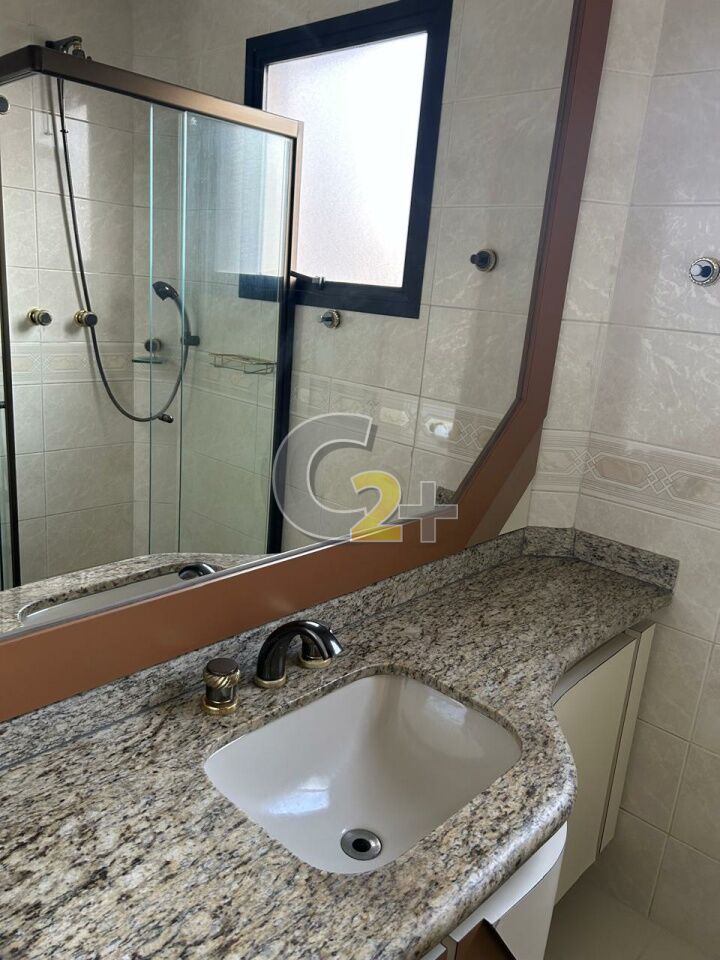Foto 27 - CC61811
