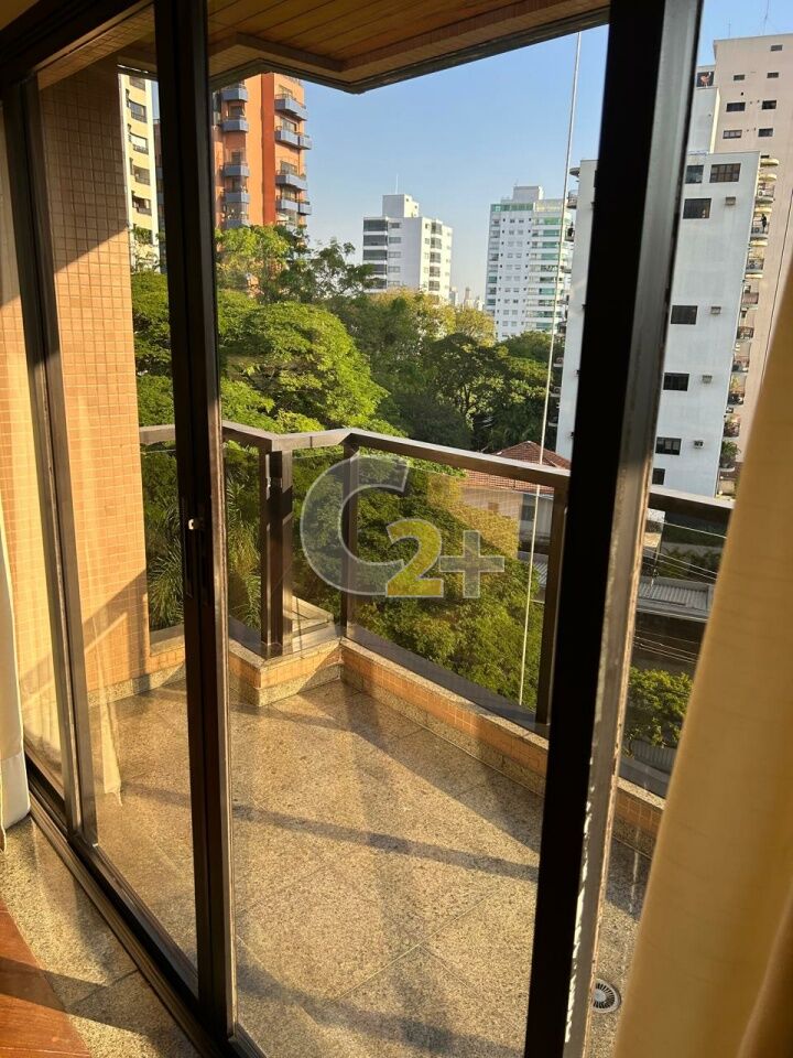 Foto 2 - CC61811