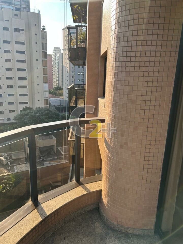 Foto 8 - CC61811