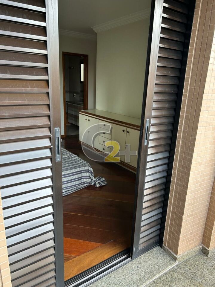 Foto 35 - CC61811