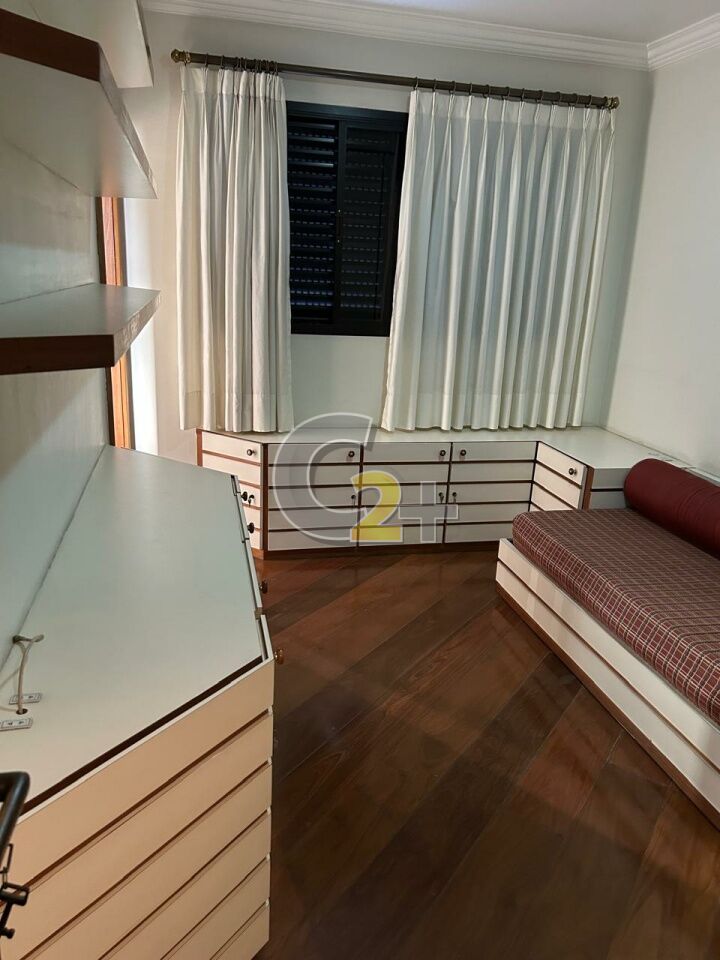 Foto 24 - CC61811
