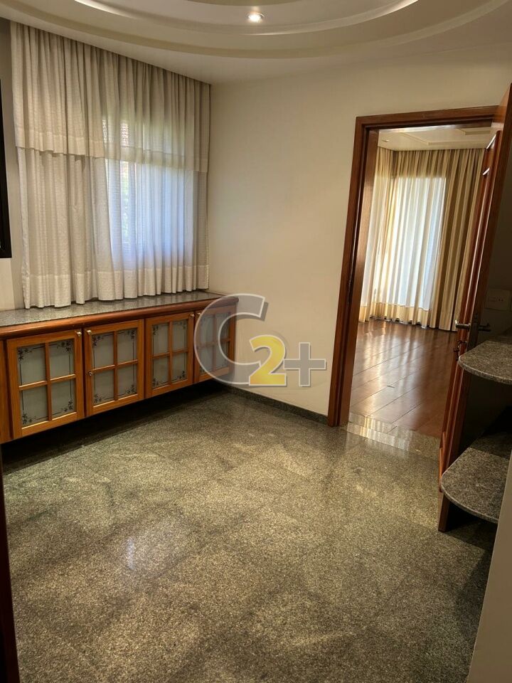 Foto 10 - CC61811