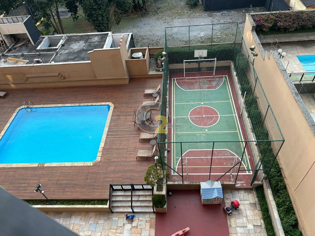 Foto 37 - CC61811