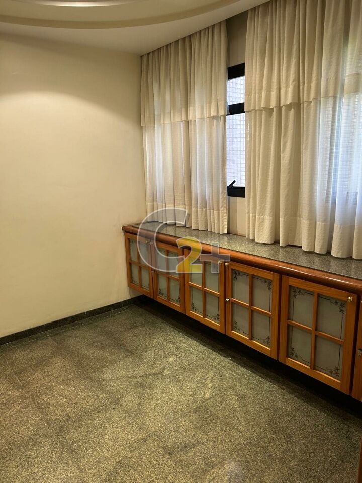 Foto 9 - CC61811