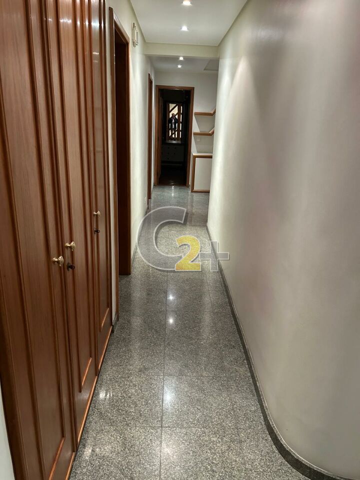 Foto 16 - CC61811