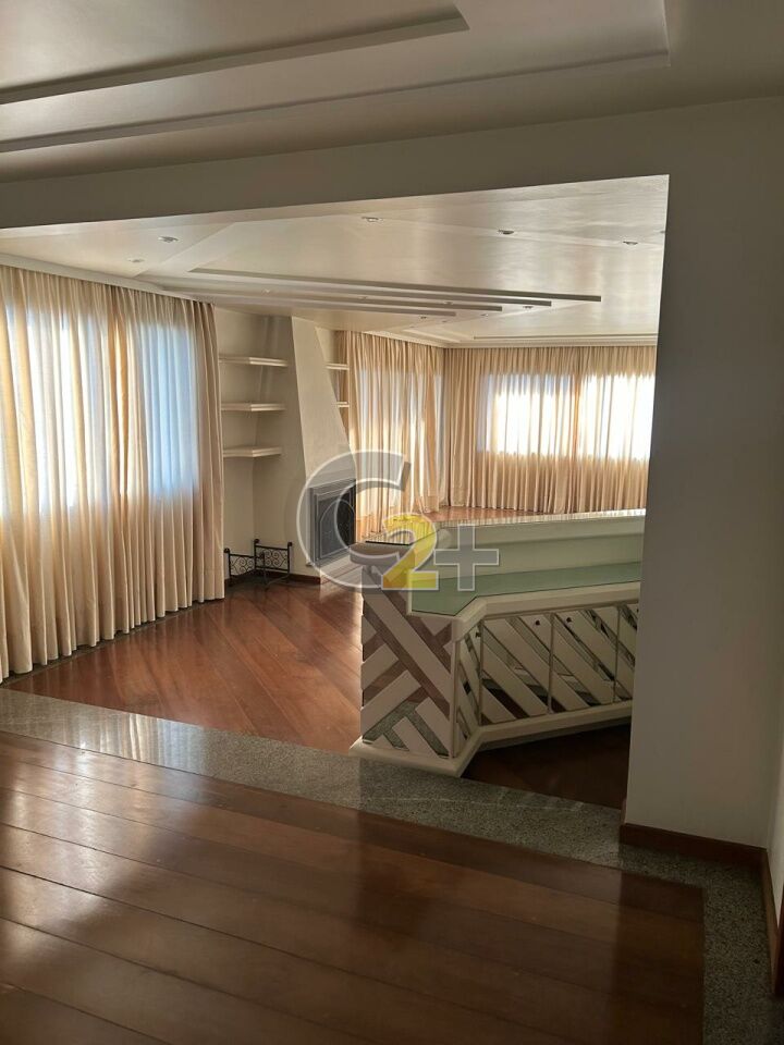 Foto 7 - CC61811