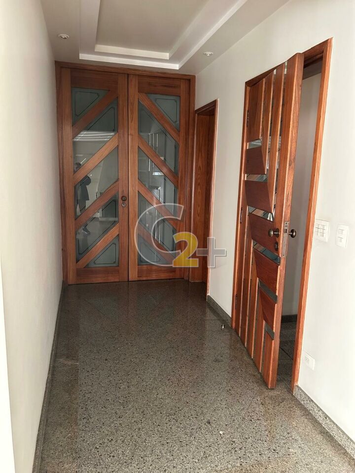 Foto 17 - CC61811