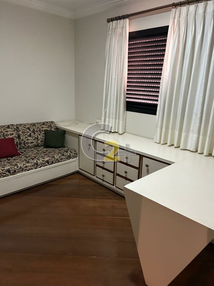 Foto 21 - CC61811