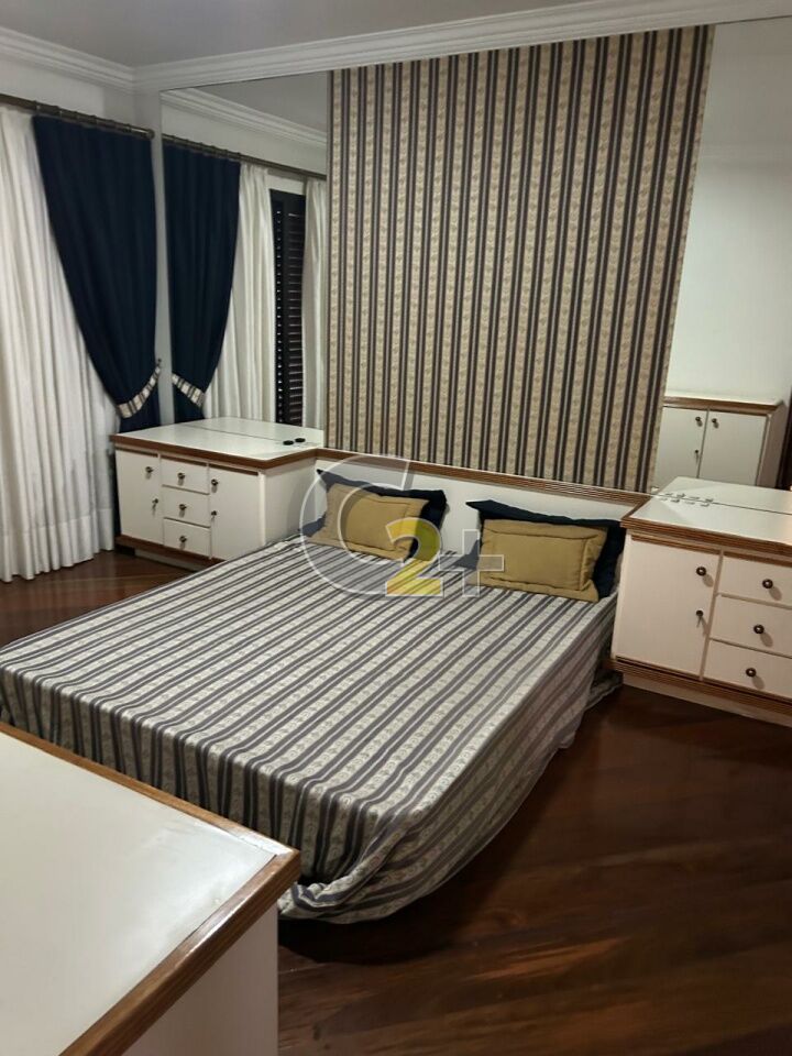 Foto 32 - CC61811