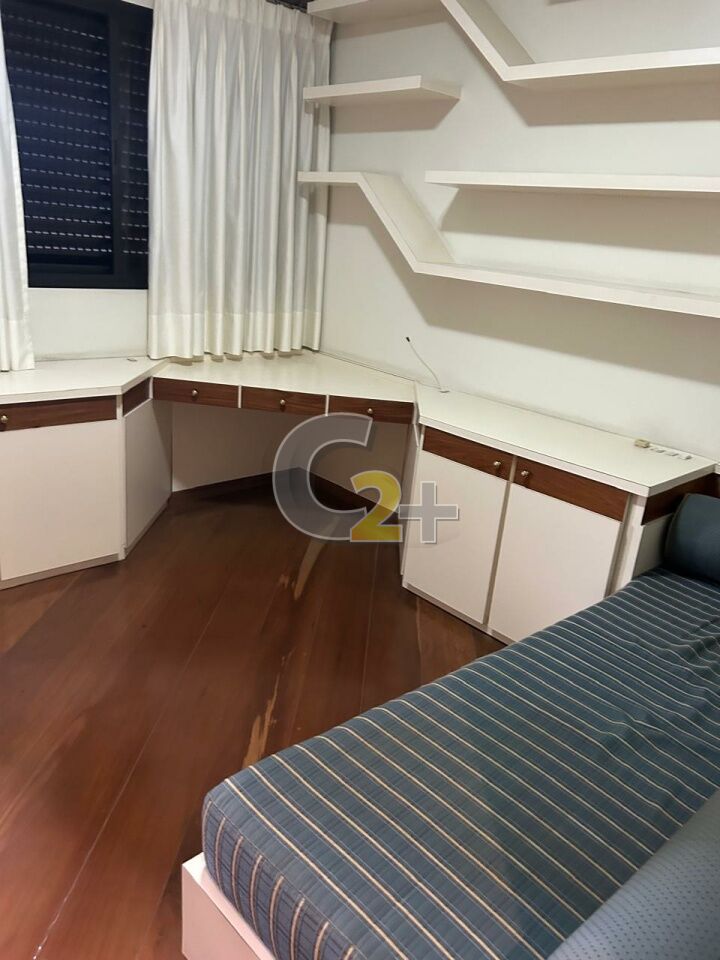 Foto 34 - CC61811