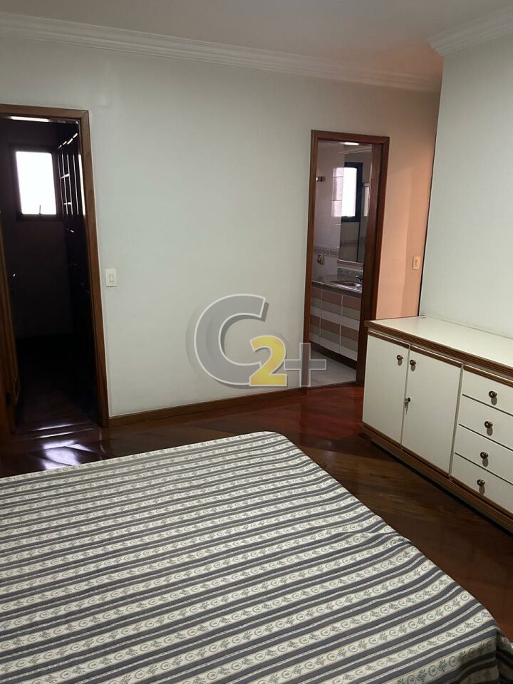 Foto 33 - CC61811