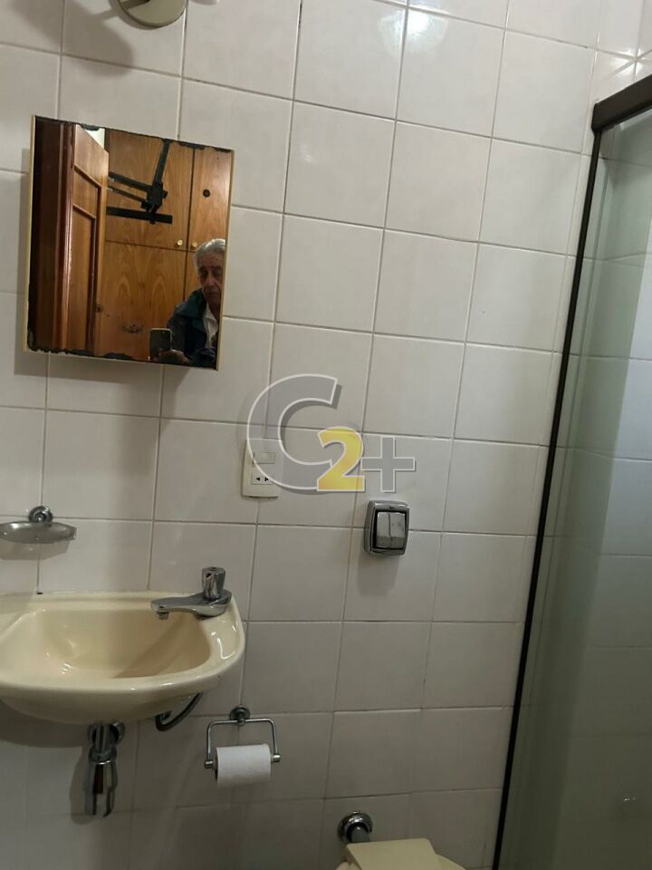 Foto 14 - CC61811