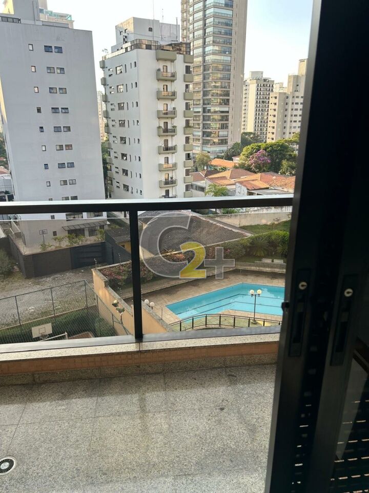 Foto 36 - CC61811