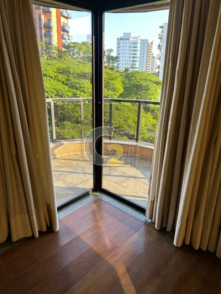 Foto 5 - CC61811