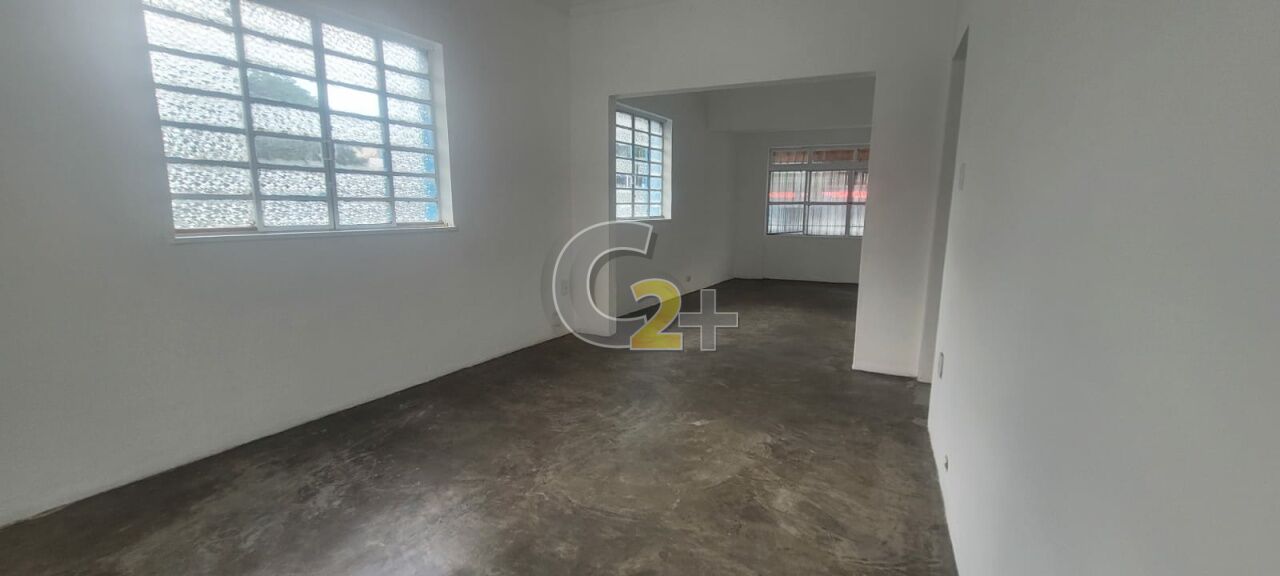 Casa Padrão