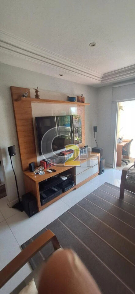 Foto 2 - CC61848