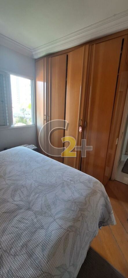 Foto 4 - CC61848