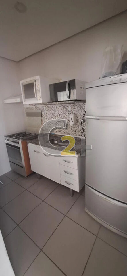 Foto 5 - CC61848