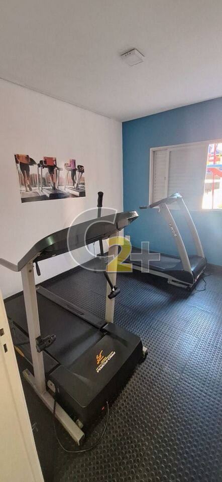 Foto 6 - CC61848