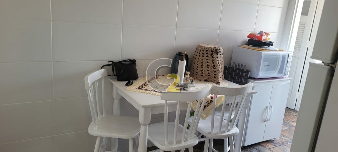 Foto 15 - CC61890