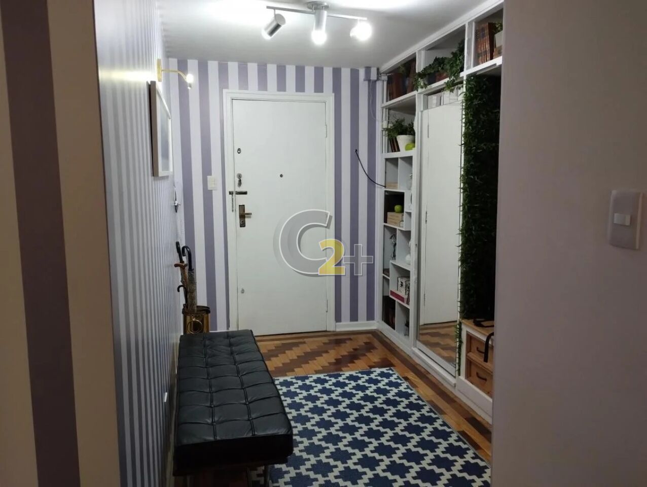 Foto 5 - CC61901