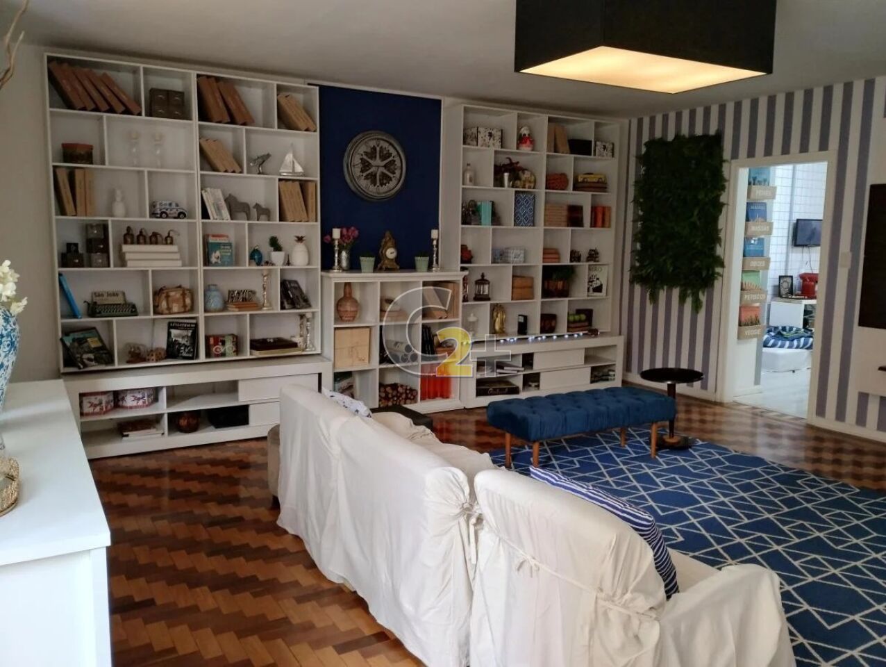 Foto 3 - CC61901