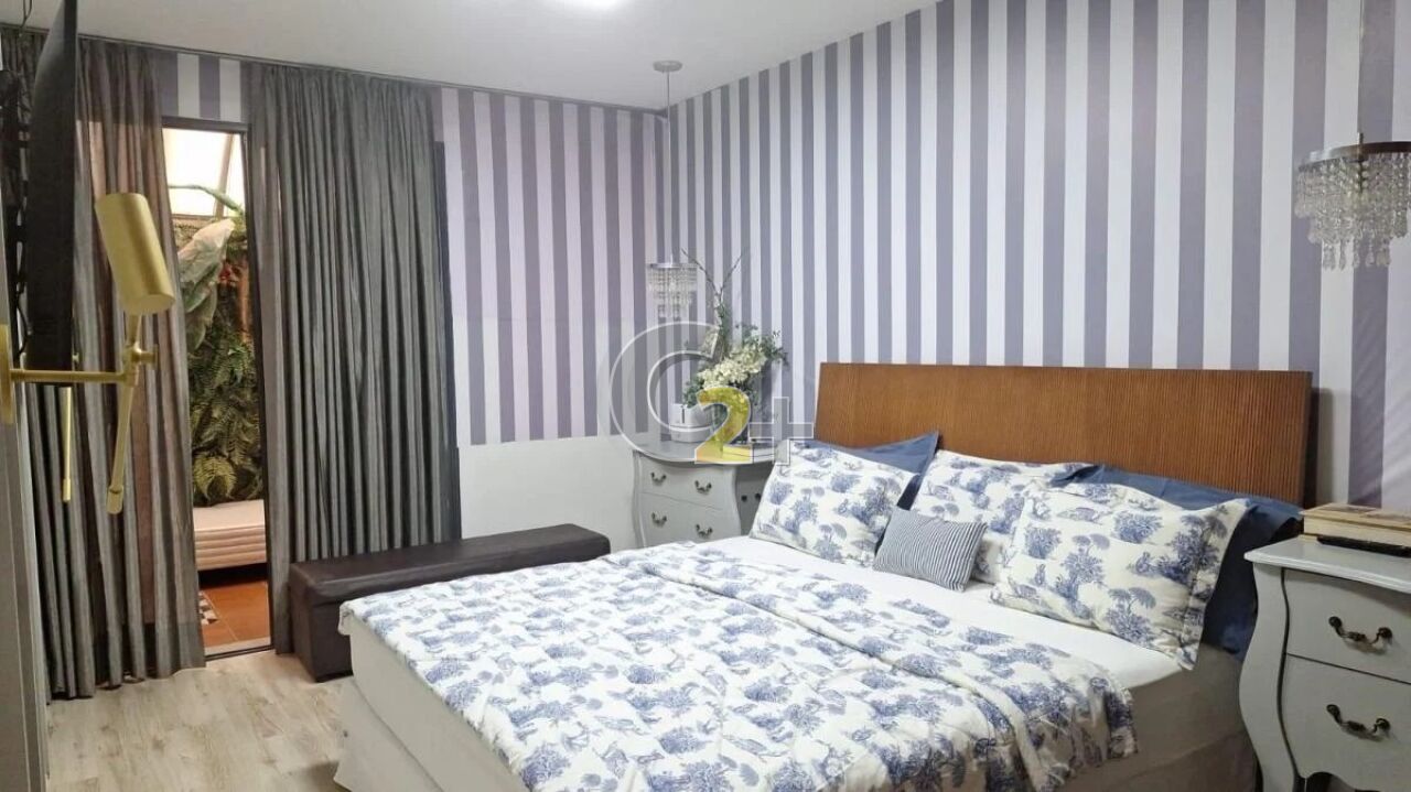Foto 11 - CC61901