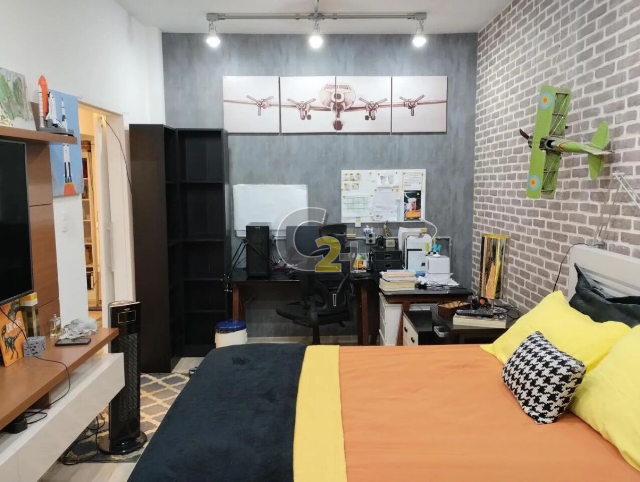 Foto 15 - CC61901