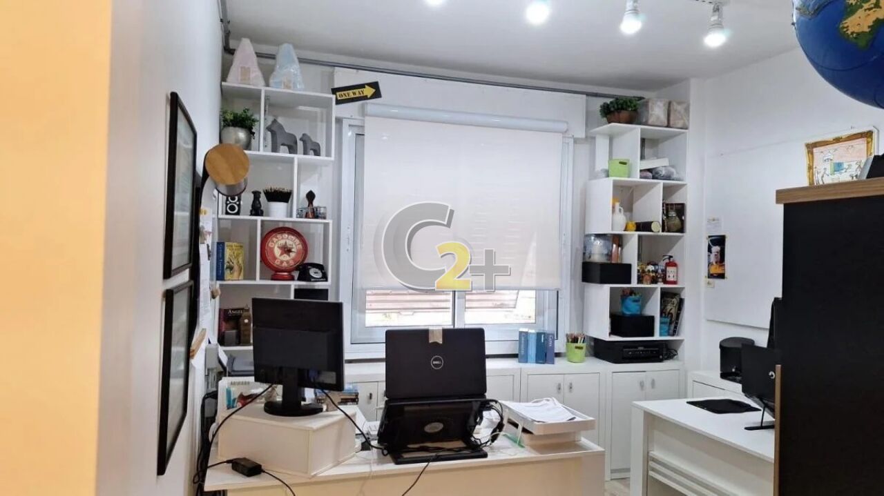 Foto 20 - CC61901